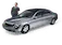 台中汽車借款