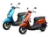 台中機車借款