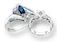 黃金鑽石典當