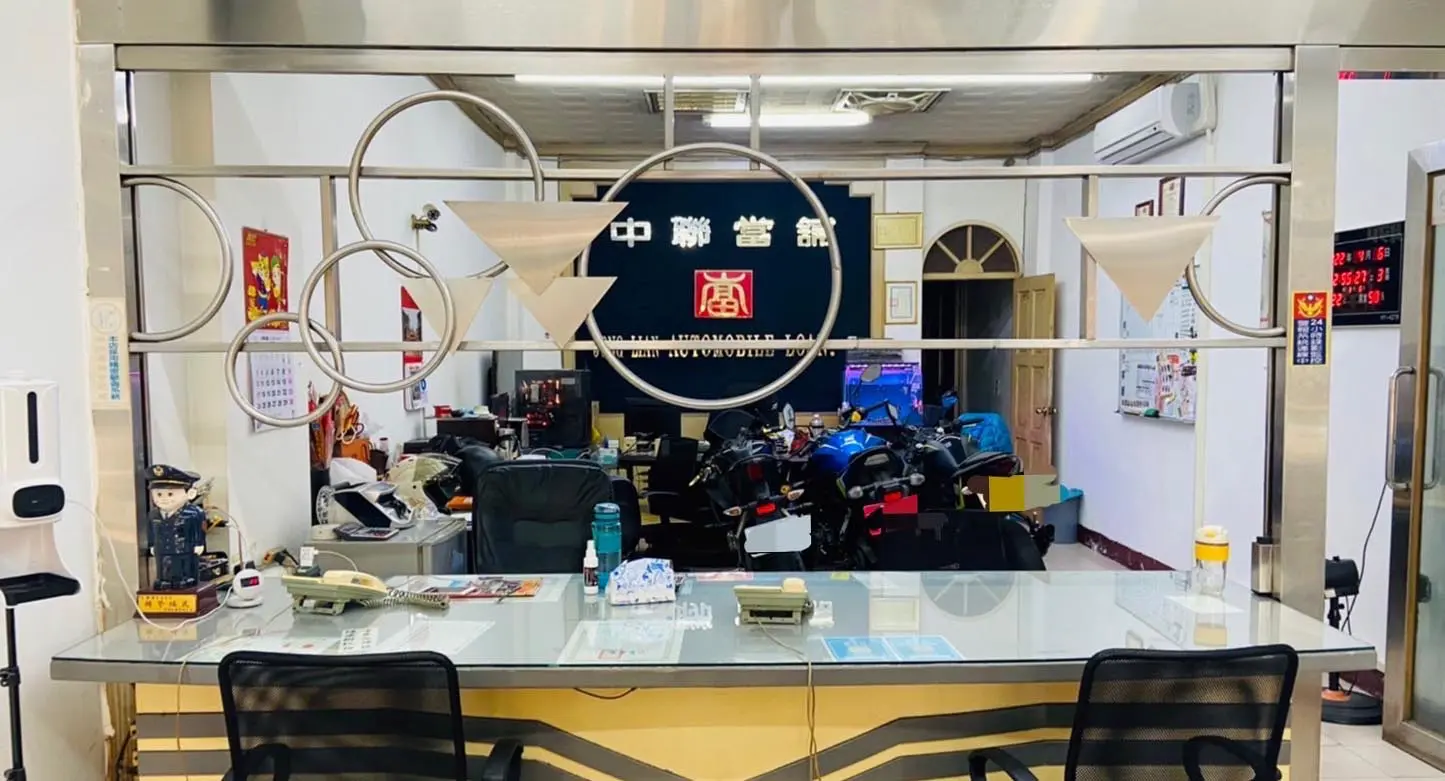 不如意僅是一時,台中當舖機車借款做您資金的及時雨 不如意僅是一時,台中當舖機車借款做您資金的及時雨