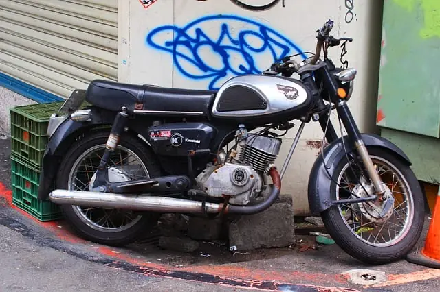 台中機車借款，免留車，5萬元內來就借
