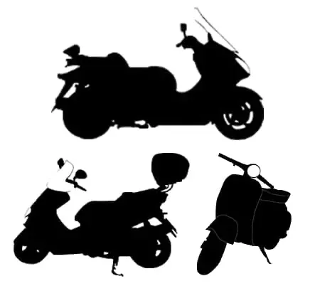 中聯台中機車借款,免留車最便利 中聯台中機車借款,免留車最便利